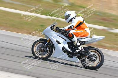 media/Apr-23-2023-TrackXperience (Sun) [[90816c9ee1]]/Level 2/session 3 skid pad/